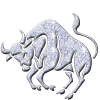 taureau